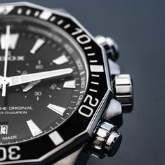 Часы мужские EDOX 10112 3NM NIN Delfin The Original