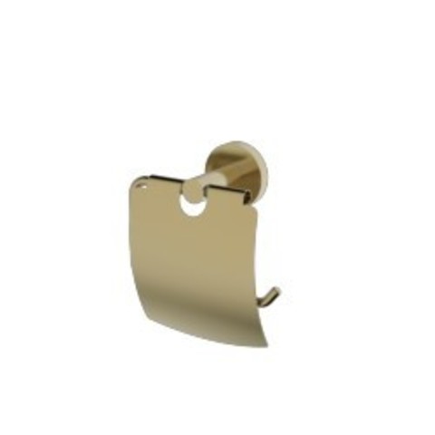Держатель для туалетной бумаги KAISER Bronze KH-4100