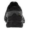 Asics Gel Sonoma 4 GoreTex кроссовки для бега мужские черные (Распродажа) - 3