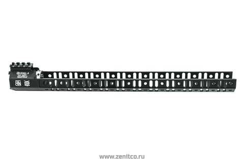 Кронштейн Б-84 Джокер-4 Зенит