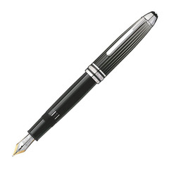 Montblanc 101403