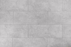 SPC плитка Alpine Floor Stone Элдгея ЕСО 4-16