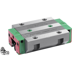 Каретка HIWIN CGW30HCZAH