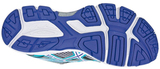 Беговые кроссовки ASICS GEL-PURSUIT Жен