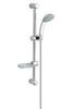 GROHE Relexa 28856000 Мыльница на штангу