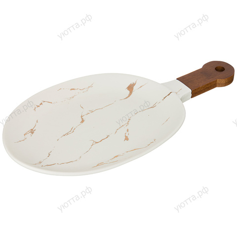 Блюдо для сервировки Lefard 