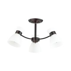 Потолочная люстра Lumion WILMA 4534/3C