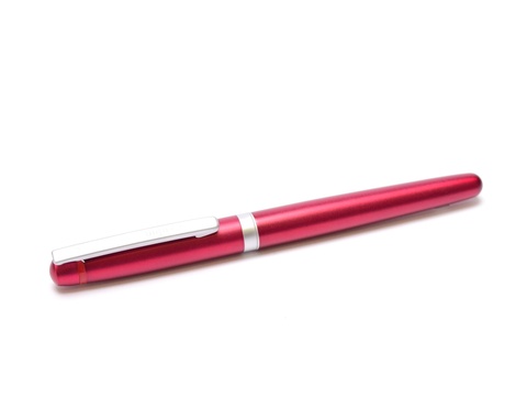 Ручка-роллер Rotring Freeway Matte Blue CT, FBlack (R 506110)