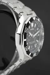 Часы мужские EDOX 10112 3NM NIN Delfin The Original