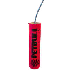 PETBULL