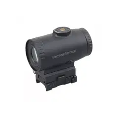 Увеличитель Vector Optics Paragon 3x18 MAGNIIFIER MICRO (SCMF-33)