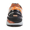 Кроссовки для бега мужские Asics GT-2000 4 LITE-SHOW PlasmaGuard оранжевые - 3