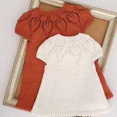Gazzal Baby Cotton