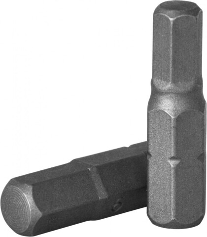 Ombra 514215 Вставка-бита 1/4