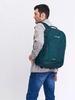 Картинка рюкзак городской Redfox Hitchhiker 30 V2 8100/океан - 7