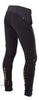 OWE WAY CATA-CATAMA женский лыжный костюм розовый - 3