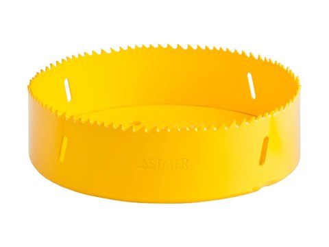 STAYER Procut, 152 мм, биметаллическая коронка (29547-152)
