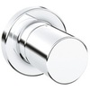 GROHE Grohtherm 3000 Cosmopolitan 19470000 Вентиль встраиваемый