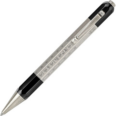 Montblanc 125486