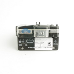 ЭБУ Webasto Air Top EVO 5500 24 V дизель (все функции) / 9019451A / 1313091D 4