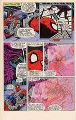 Sleepwalker #6