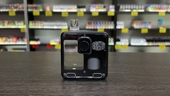 SXK Bantam Box V3