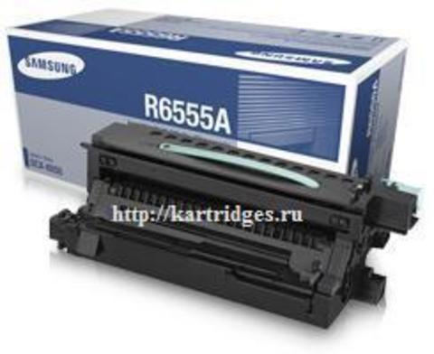 Картридж Samsung SCX-R6555A