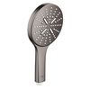 GROHE Rainshower SmartActive 26574A00 Душ ручной