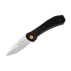 Фото Складной нож Paradigm Shift Black Buck, сталь S35VN, рукоять G10