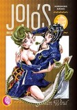 ARAKI, HIROHIKO: JoJo’s Bizzare Adv: Part 5, Vol. 4  Golden Wind
