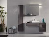 Geberit iCon 840002000 Шкаф высокий