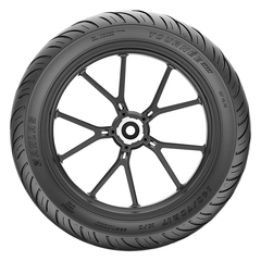 Мотошины ANLAS TOURNEE SPORT