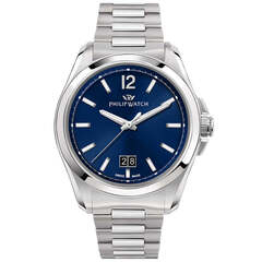 Philip Watch R8253218002