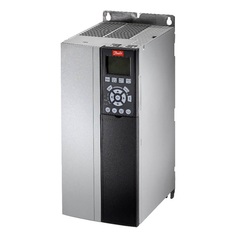 Частотный преобразователь Danfoss FC-102P75KT4E55H1TGXXXXSXXXXAXB2CXXXXDX 131B8595