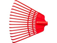 GRINDA GQ-1
