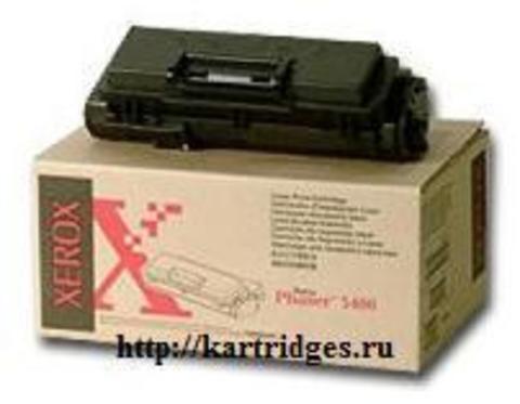 Картридж Xerox 113R00247