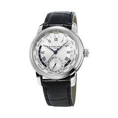 Frederique Constant FC-718MC4H6