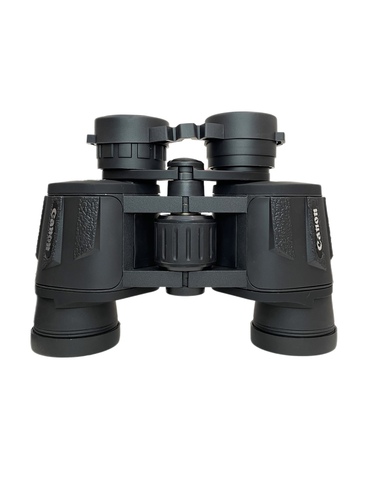 Бинокль Canon 20х35 Черный
