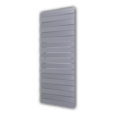 Радиатор Royal Thermo PianoForte Tower серебристый