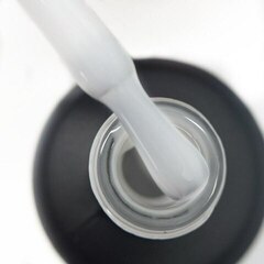 Билд гель Build Gel #3 (молочный), 30 мл