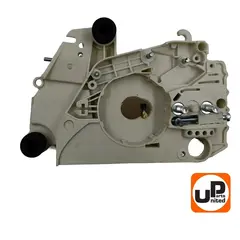 Картер UNITED PARTS для STIHL MS180   11300203033 (90-0576)