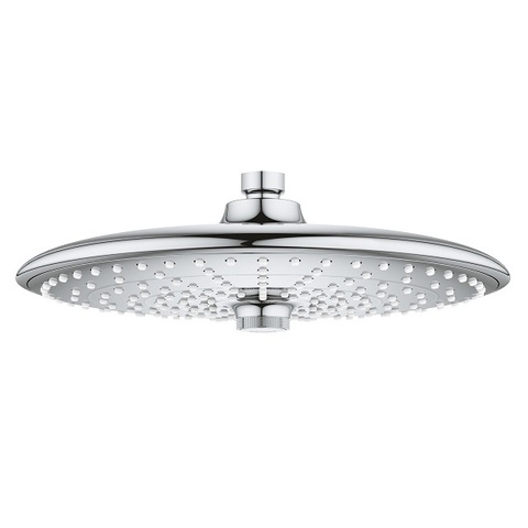 GROHE Euphoria 26456000 Душ верхний