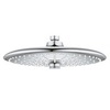 GROHE Euphoria 26456000 Душ верхний