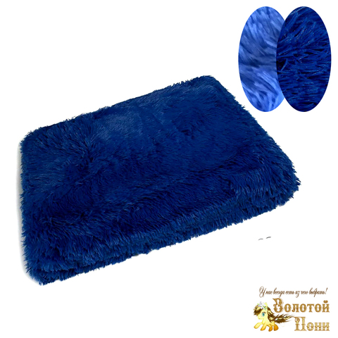 Плед меховой (220х240) 191220-PL860