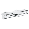 GROHE Grohtherm 2000 34174001 Термостат для ванны