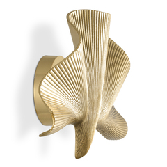 Бра Wall Lamp Olivier Single арт.112253