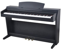 Artesia DP-7