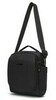 Картинка сумка городская Pacsafe Metrosafe LS200 черный - 2