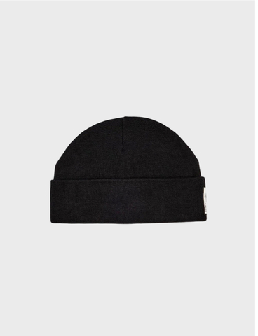 Шапка ARMANI EXCHANGE