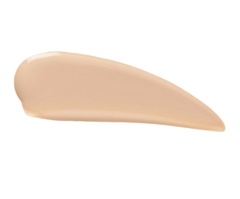 RELOUIS Крем тональный Face&Body Foundation 24H SPF30 тон:2N средний нейтральный